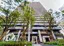 鼓山區-明誠四路4房2廳，109.6坪