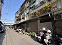 板橋區-翠華街3房2廳，21.5坪