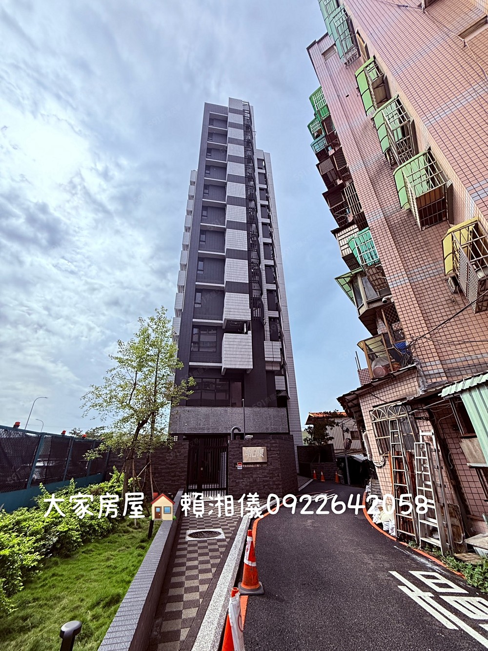 房屋圖片