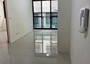 霧峰區-四德路3房2廳，31.4坪