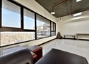 八德區-公園路4房2廳，138坪