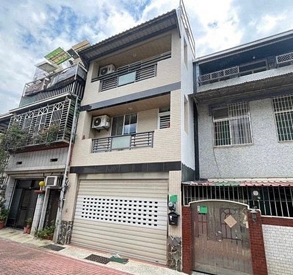房屋圖片