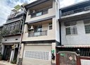 東區-德光街4房2廳，27.3坪