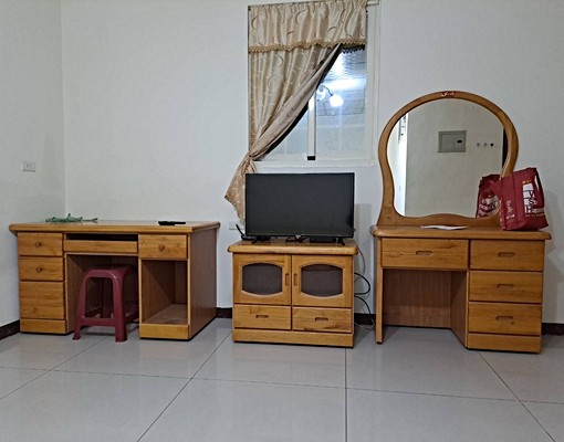桃園市桃園區介壽路360號 - Image 3