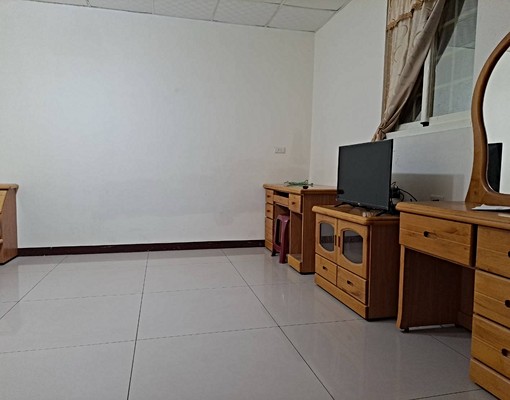桃園市桃園區介壽路360號 - Image 4