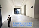 北區-三民路三段3房2廳，41.8坪