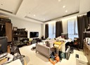 內湖區-新豐街1房2廳，38坪