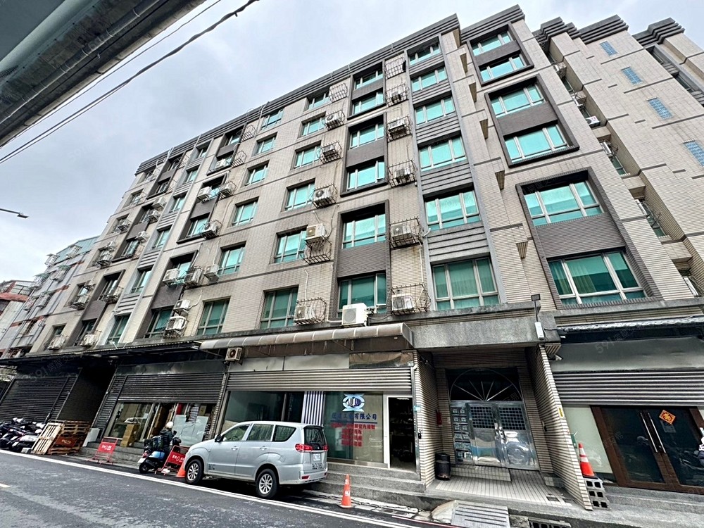 房屋圖片