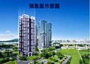 三重區-頂文路3房2廳，32.1坪