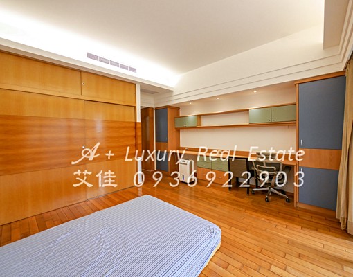千坪花園泳池豪華公設有傭房近捷運101維也納我成交過 - Image 11