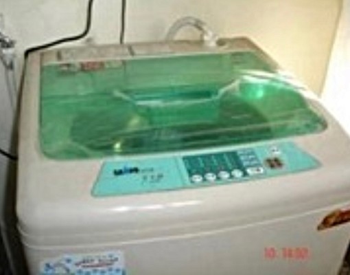 x號5樓(新變頻冷暖氣） - Image 7