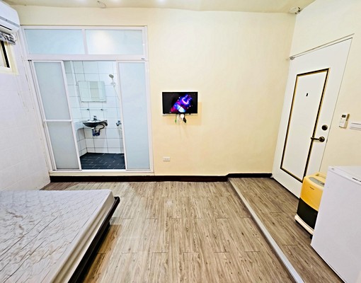 忠孝敦化/國父紀念館、可寵、入籍租補報稅 - Image 4