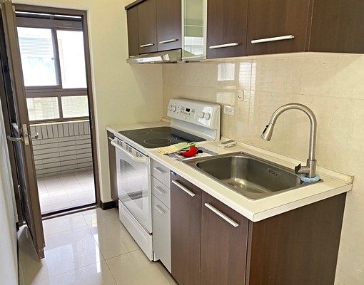 汐止景觀電梯3房2衛(XJ10) - Image 10