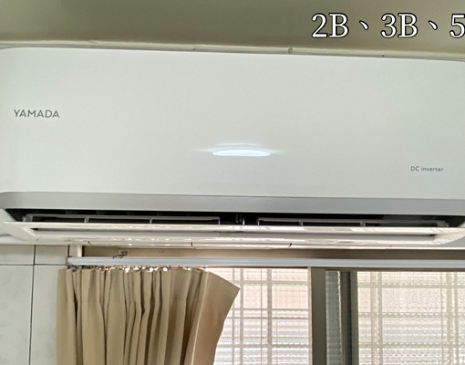 可租補!全新家電、通風採光佳、建國自強、三民市場、三塊厝車站 - Image 20