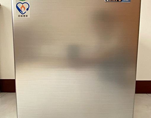 可租補!可短租!水電照單!飲水機、洗衣機、外陽台、雙人床套房 - Image 18