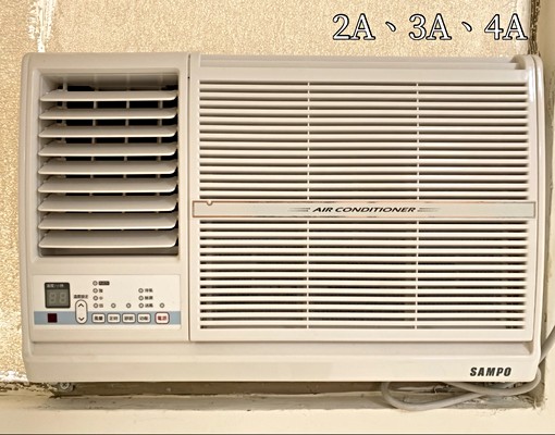 可租補!全新家電、通風採光佳、建國自強、三民市場、三塊厝車站 - Image 21