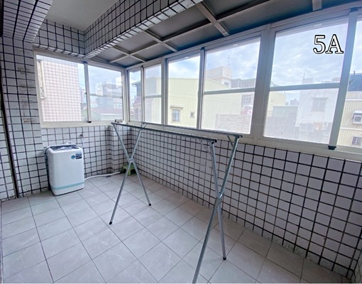 可租補!全新家電、通風採光佳、建國自強、三民市場、三塊厝車站 - Image 2