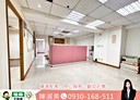 松山區-基隆路一段3房1廳，41.8坪