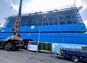 鶯歌區-龍五路2房2廳，28坪