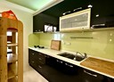 三峽區-中華路2房2廳，26.9坪
