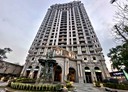 安平區-永華路二段開放式格局，90.6坪