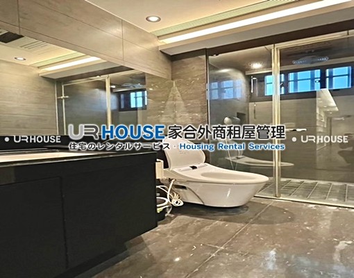 芝山東騰建設*稀有一層一戶*頂樓棟距採光 - Image 11
