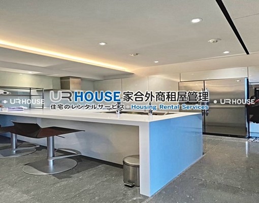 芝山東騰建設*稀有一層一戶*頂樓棟距採光 - Image 5