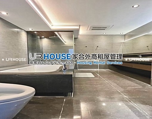 芝山東騰建設*稀有一層一戶*頂樓棟距採光 - Image 12