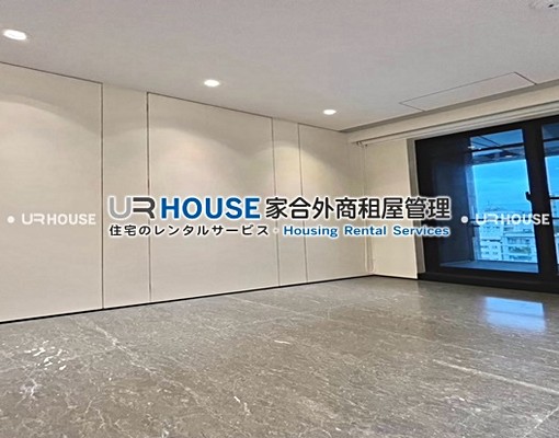 芝山東騰建設*稀有一層一戶*頂樓棟距採光 - Image 10