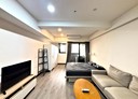 新店區-十四張路1房1廳，23.5坪
