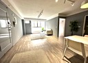 北區-湳雅街3房2廳，40坪