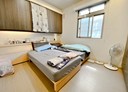 新店區-安康路二段3房2廳，32.6坪