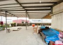 新店區-安康路二段3房2廳，32.6坪