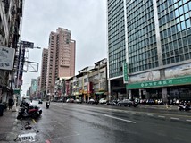一心二路136巷獨家♞正亞灣..