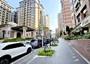 內湖區-星雲街2房2廳，19.5坪