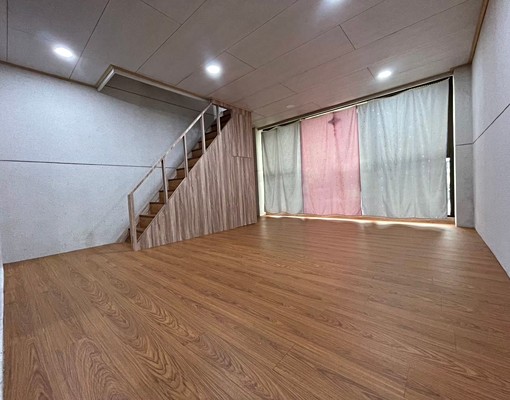 出租整層加閣樓(不可炊、無電梯) - Image 4