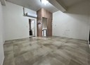 冬山鄉-冬山路五段1房2廳，15坪