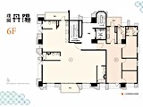 平面圖(6)