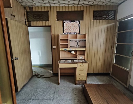 專任出租國風國中原屋況庭院透天 - Image 12