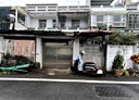 花蓮市-林政街4房2廳，35坪