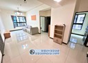 中壢區-松仁路3房2廳，32.5坪