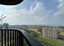 橋頭區-新東一街4房2廳，59.1坪