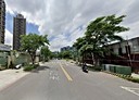 中和區-土地，282坪