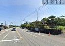 長濱鄉-土地，3116.5坪
