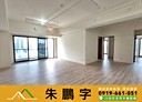 南屯區-大正街4房2廳，106.1坪