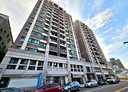 竹南鎮-三平路3房2廳，35.5坪