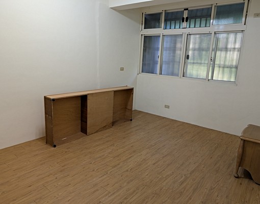 汐止崇德國小3房2衛可租補 - Image 4