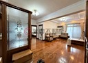 宜蘭市-中山路二段4房2廳，52.7坪