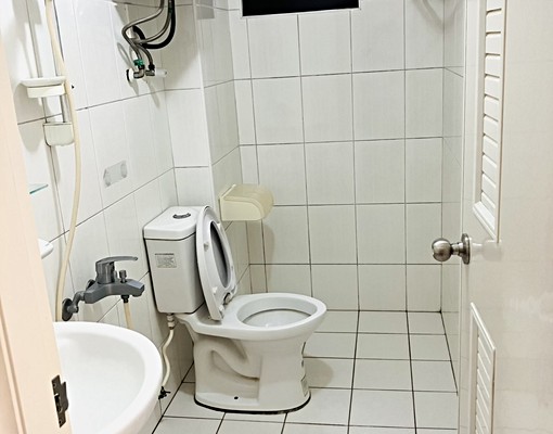 靠近靜宜大學｜優質套房出租｜採光佳、交通便利，生活機能完善 - 591租屋網 - Image 8