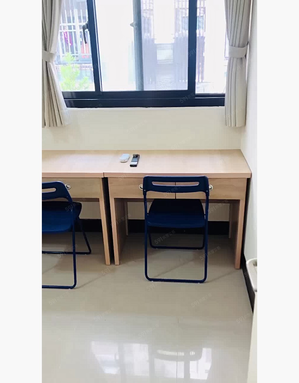 靠近靜宜大學｜優質套房出租｜採光佳、交通便利，生活機能完善 - 591租屋網 - Image 1